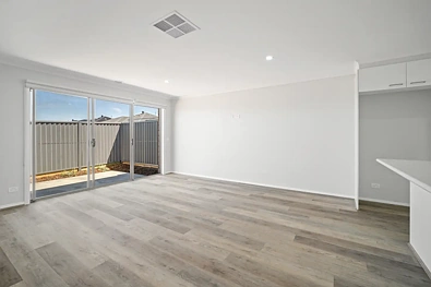 78 Willoby Drive, Alfredton, VIC 3350, 3 slaapkamers, 2 badkamers, House