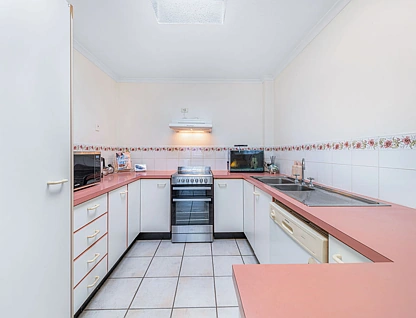 5/19 Muraban Street, Mooloolaba, Sunshine Coast, 2 રૂમ, 1 બાથરૂમ, Apartment