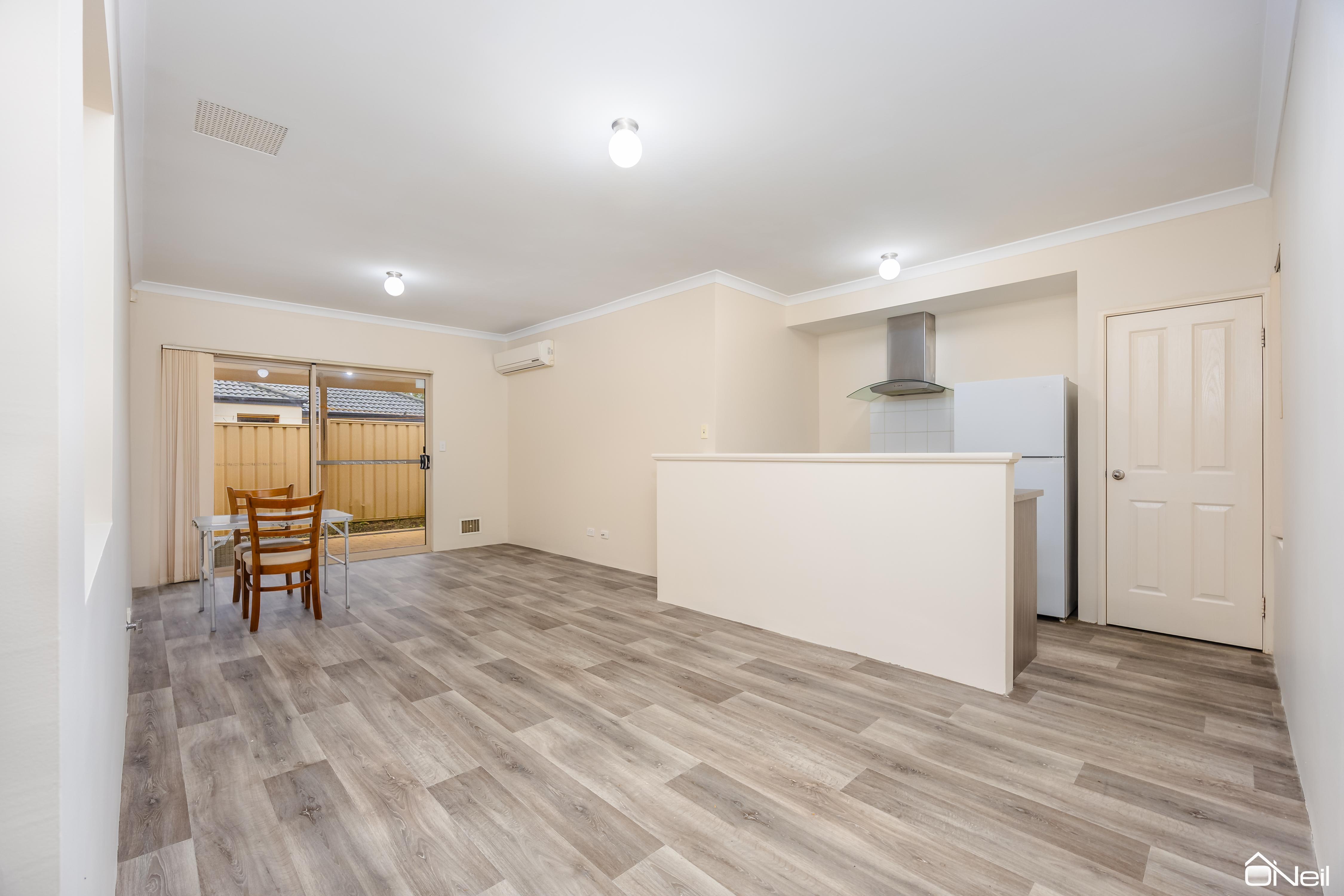 UNIT 6 13 DEVONSHIRE TCE, ARMADALE WA 6112, 0 habitaciones, 0 baños, House