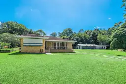 3 Main Arm Road, Mullumbimby