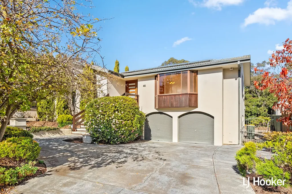 Kaleen 4房  Your Chance to Secure a Spacious Kaleen Classic