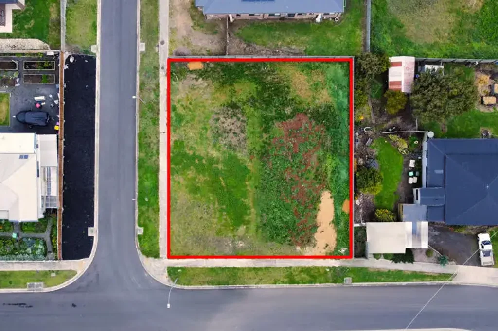 165 Russell Street, Warrnambool, VIC 3280