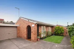 2/204-205 Beach Road, Mordialloc