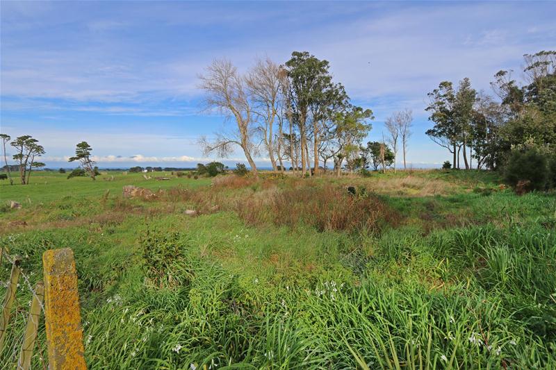 Weka Street, Opunake, South Taranaki, 0 phòng ngủ, 0 phòng tắm