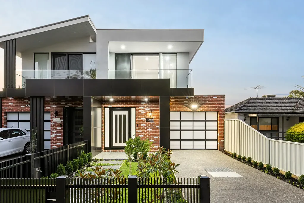 163a Landells Road, Pascoe Vale, VIC 3044