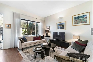 11A Raphael Street, Subiaco, WA 6008, 3 Bedrooms, 2 Bathrooms, House