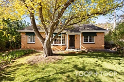 8 Boucaut Street, Glen Osmond
