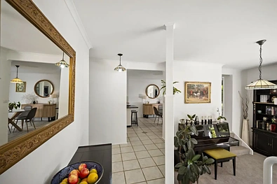4 Mcgowen Close, Spence, ACT 2615, 3 Bedrooms, 2 Bathrooms, House