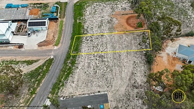 23 Tangula Place, Murray Downs, NSW 2734, 0 slaapkamers, 0 badkamers, Section