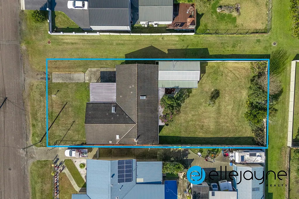 32 Pulbah Street, Wyee, NSW 2259