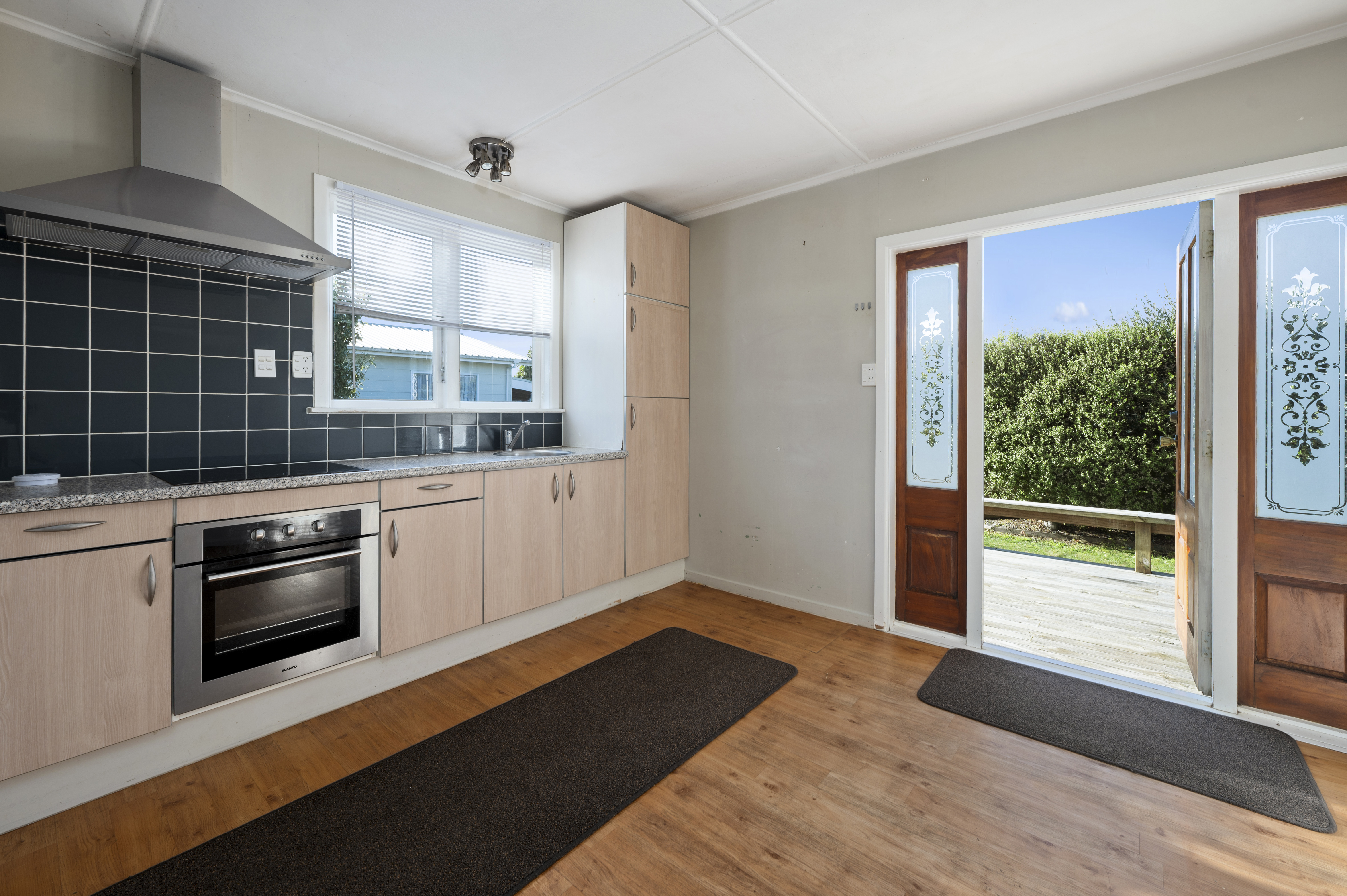 1/120 Waikato Street, Taupo, Taupo, 3部屋, 1バスルーム, House