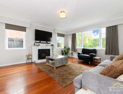 616 Hillsborough Road, Lynfield, Auckland City, Auckland, 2房, 1浴, 独立屋