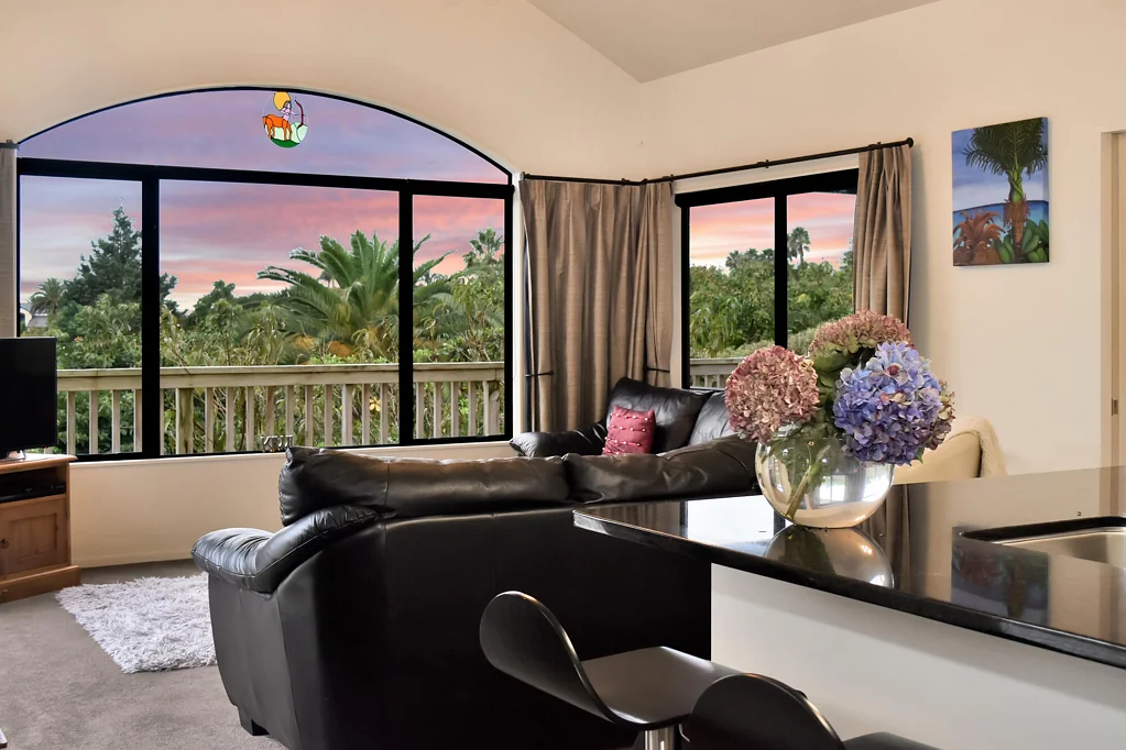 Ohauiti 3Kwarto Your Own Nature Retreat - Nearly 2ha in the City!