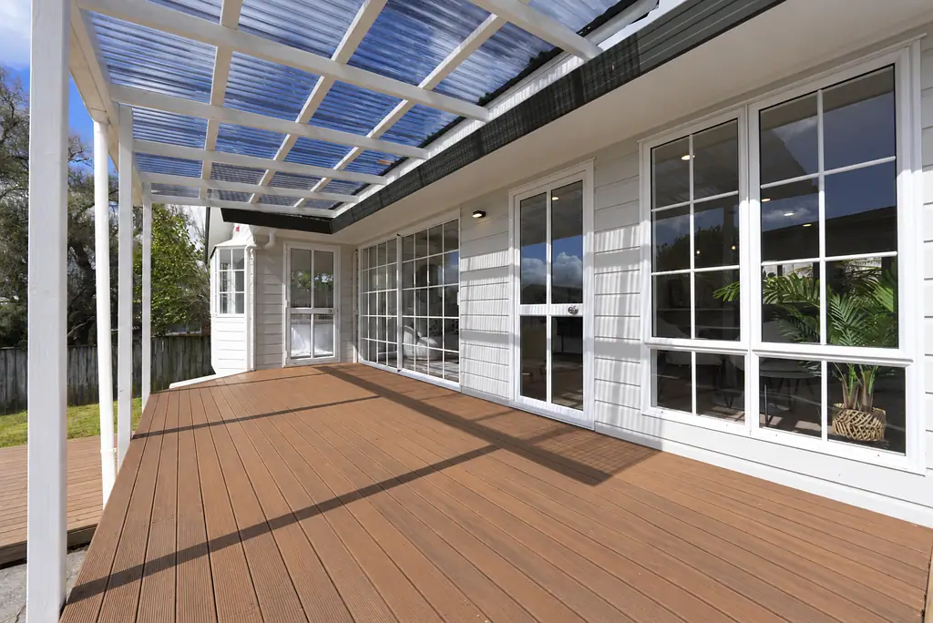 Glenfield 3Habitaciones Newly Renovated, Single-Level in Westlake Zone