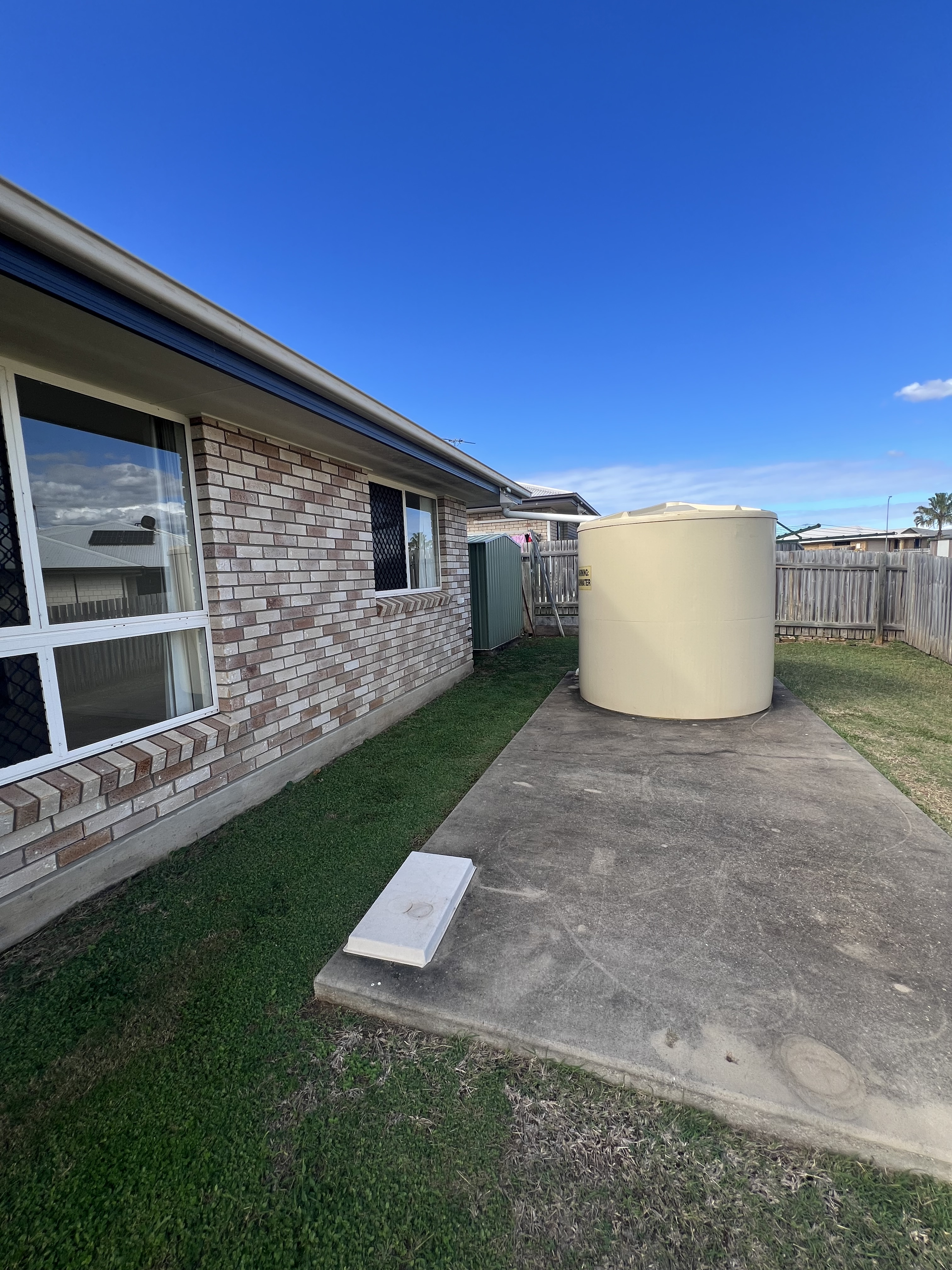 17 JAMIESON ST, GRACEMERE QLD 4702, 0 침실, 0 욕실, House