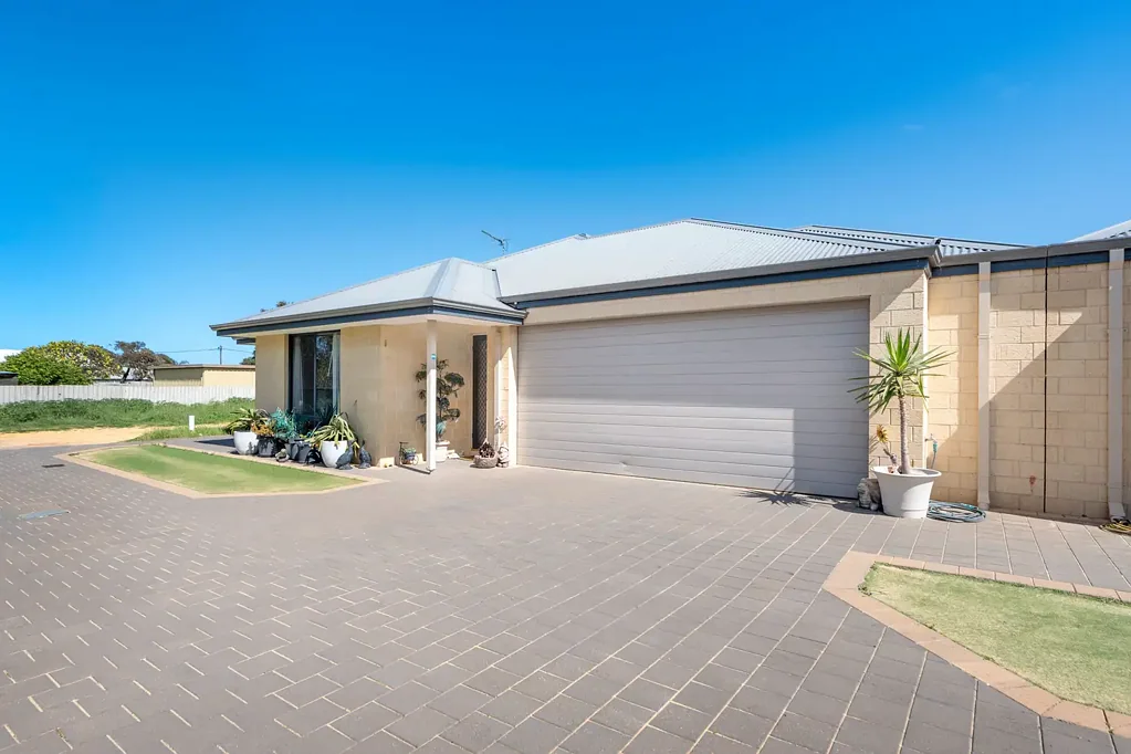 Wonthella 3 Bedroom Location, Convenience, Lifestyle