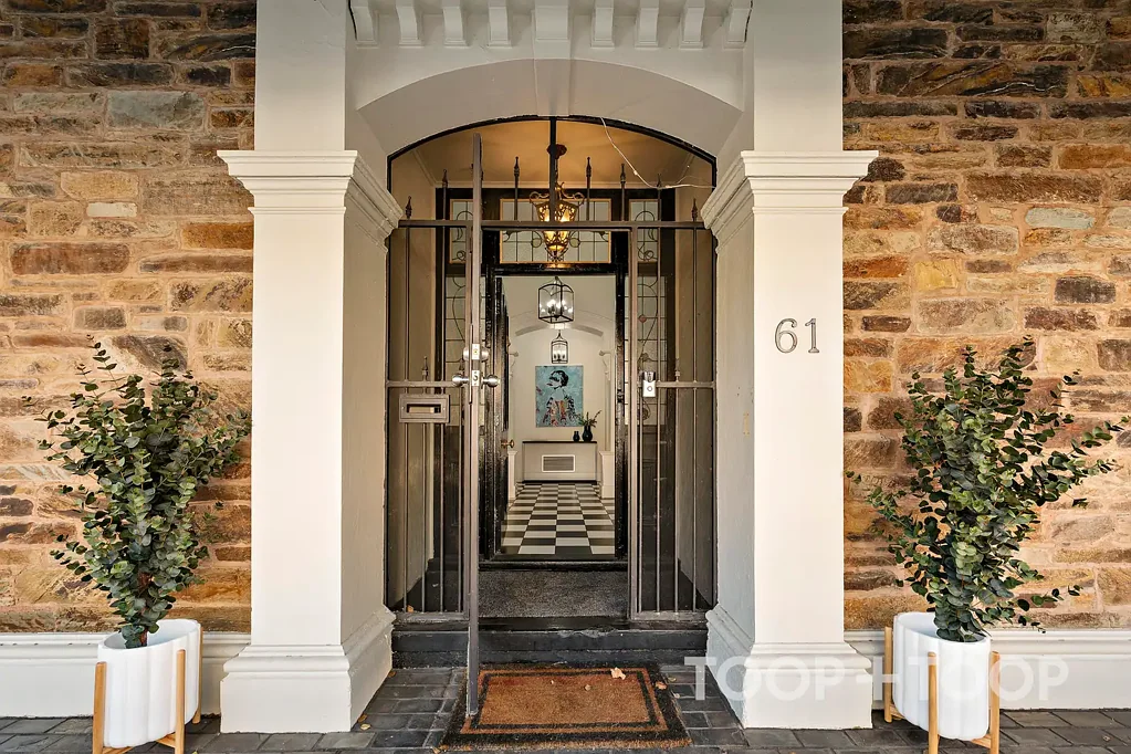 61 High Street, Kensington, SA 5068
