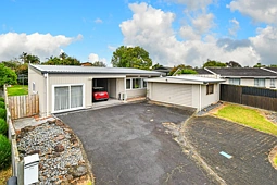 113 Elliot Street, Pahurehure