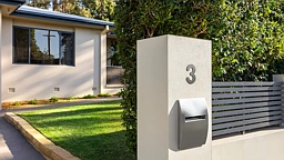 3 Waterview Crescent, Glenbrook