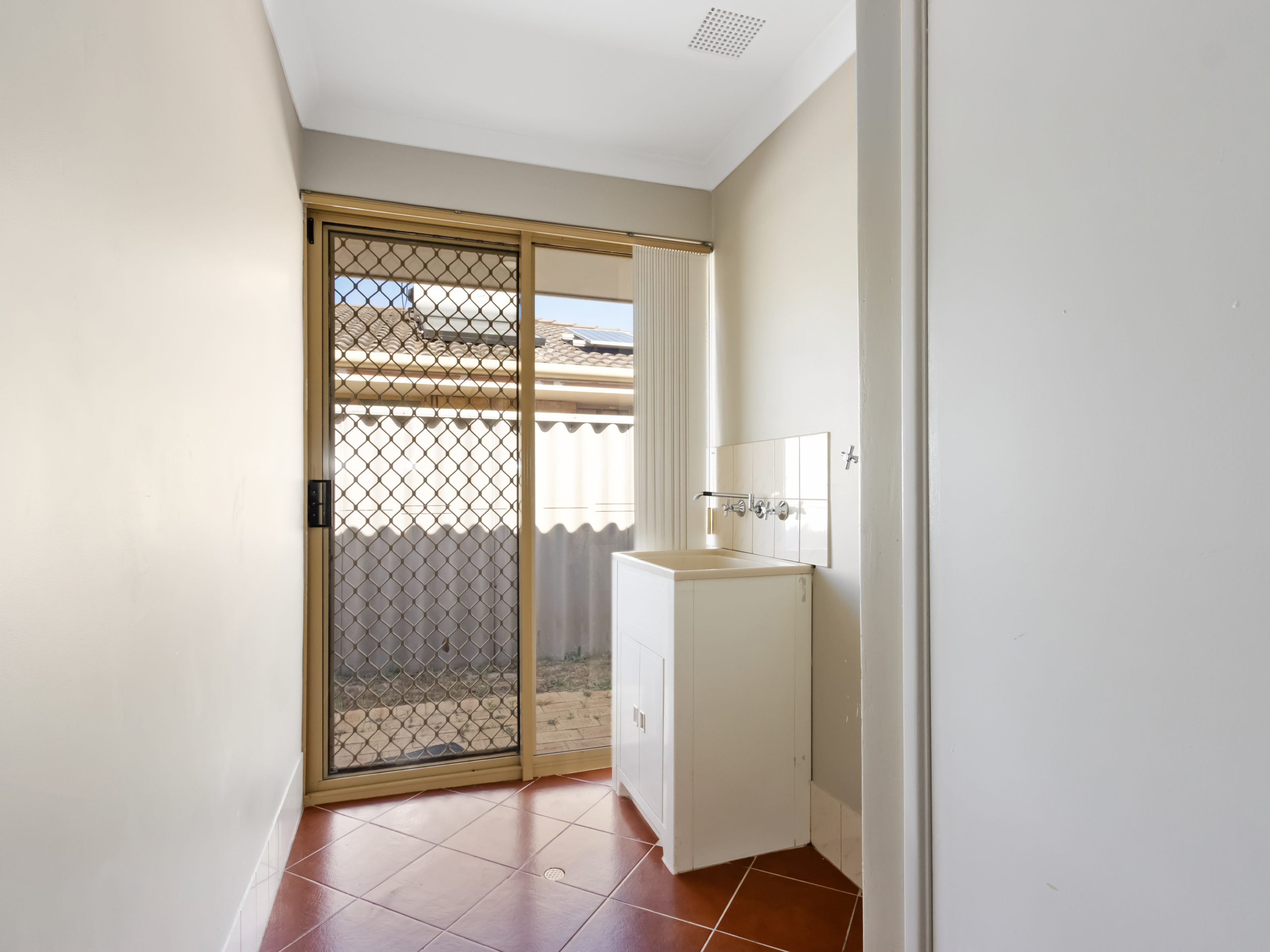 31 BELLBIRD AV, HUNTINGDALE WA 6110, 0 chambres, 0 salles de bain, House