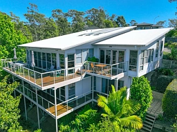 12 Augusta Point, Tallwoods Village