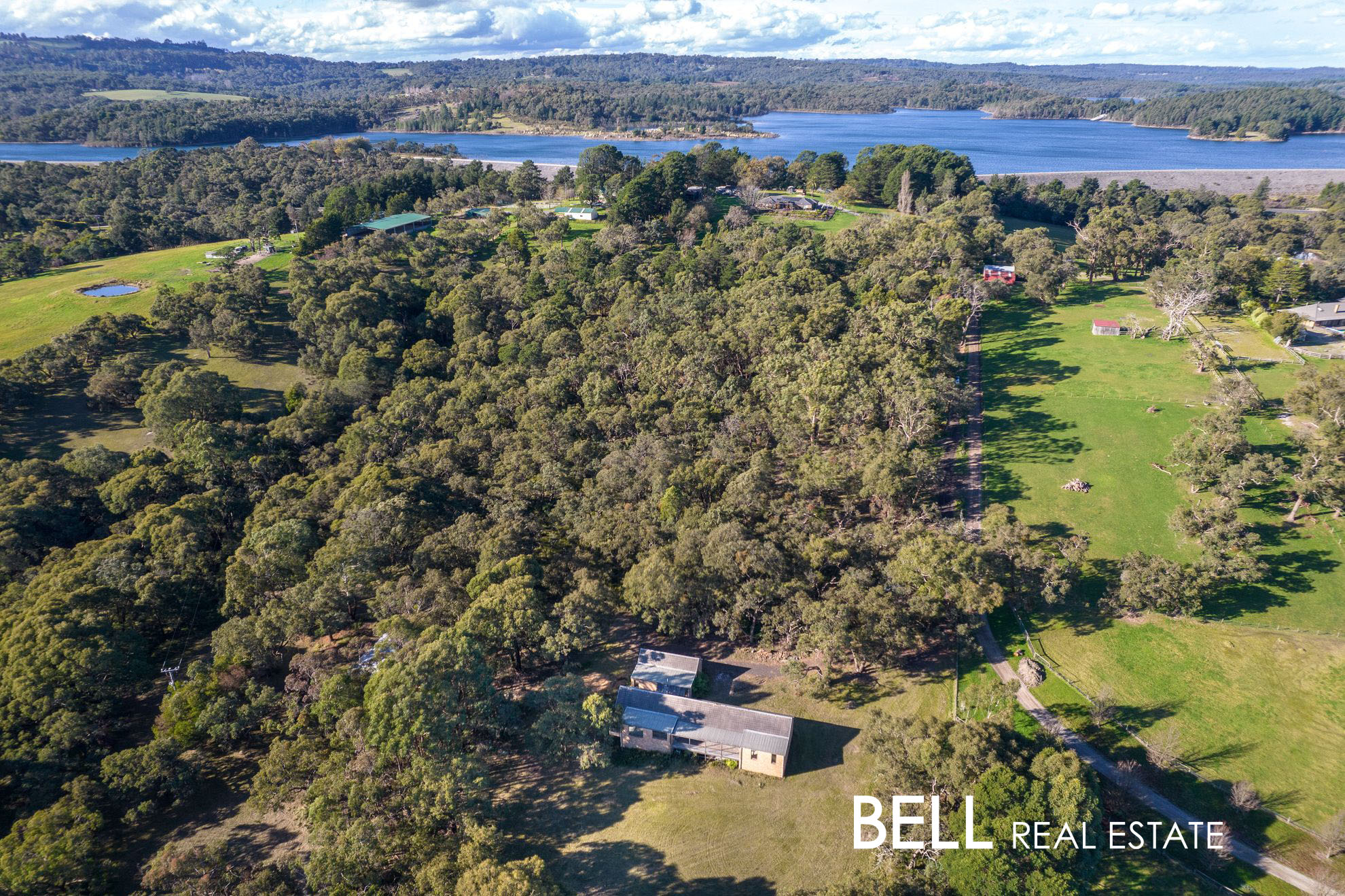 1559 WELLINGTON RD, BELGRAVE SOUTH VIC 3160, 0 rūma, 0 rūma horoi, House