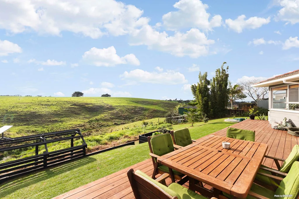 19 Colbeck Road, Waiuku, Franklin, Auckland
