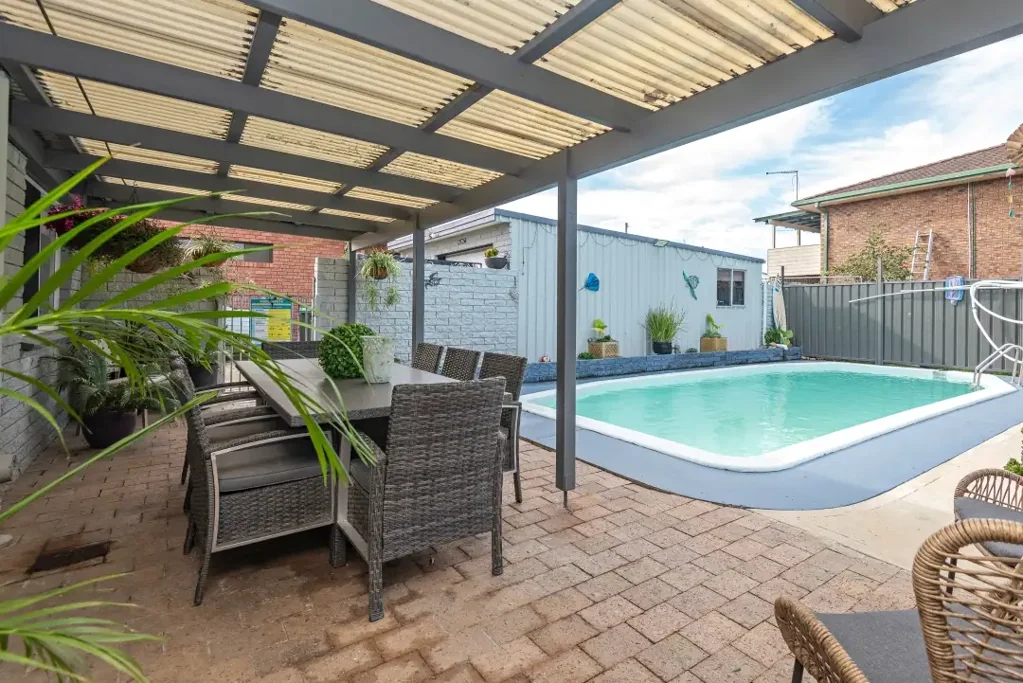 Moruya 4chambre Vendors Must Sell - Offers welcome!