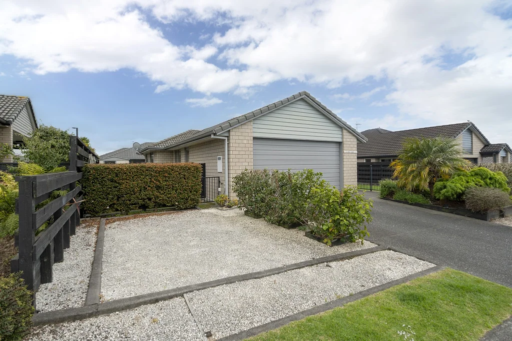 Omokoroa 3Moenga Vista Delight