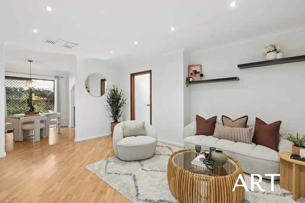 Como 2Habitaciones PRIVATE, PRACTICAL & PERFECTLY PLACED IN COMO