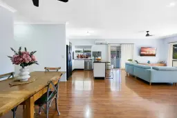 3 Sky Royal Terrace, Burleigh Heads