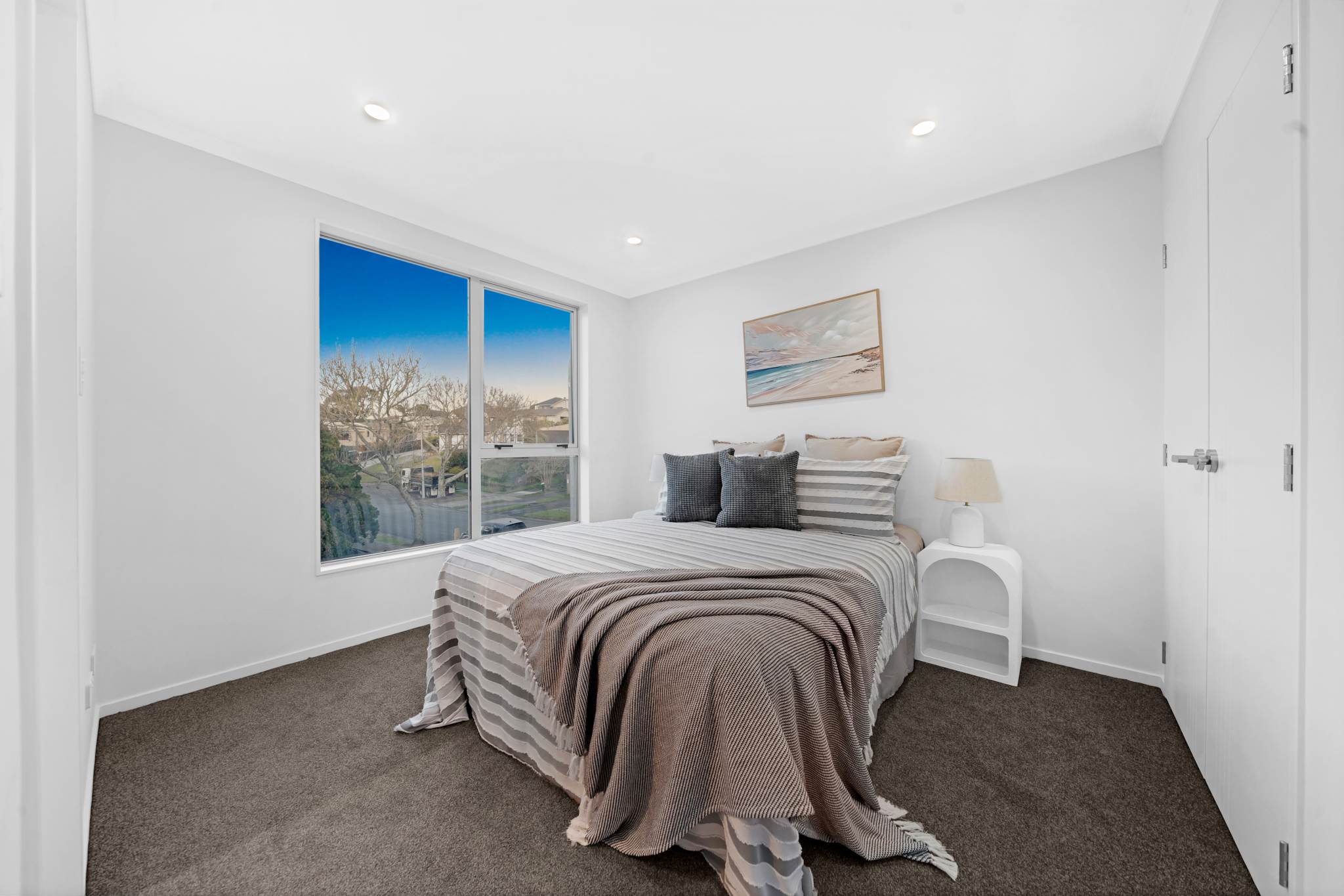 Lot 1/6 Costar Place, Manukau, photo 14