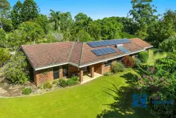 20 Hillside Drive, Fairy Hill