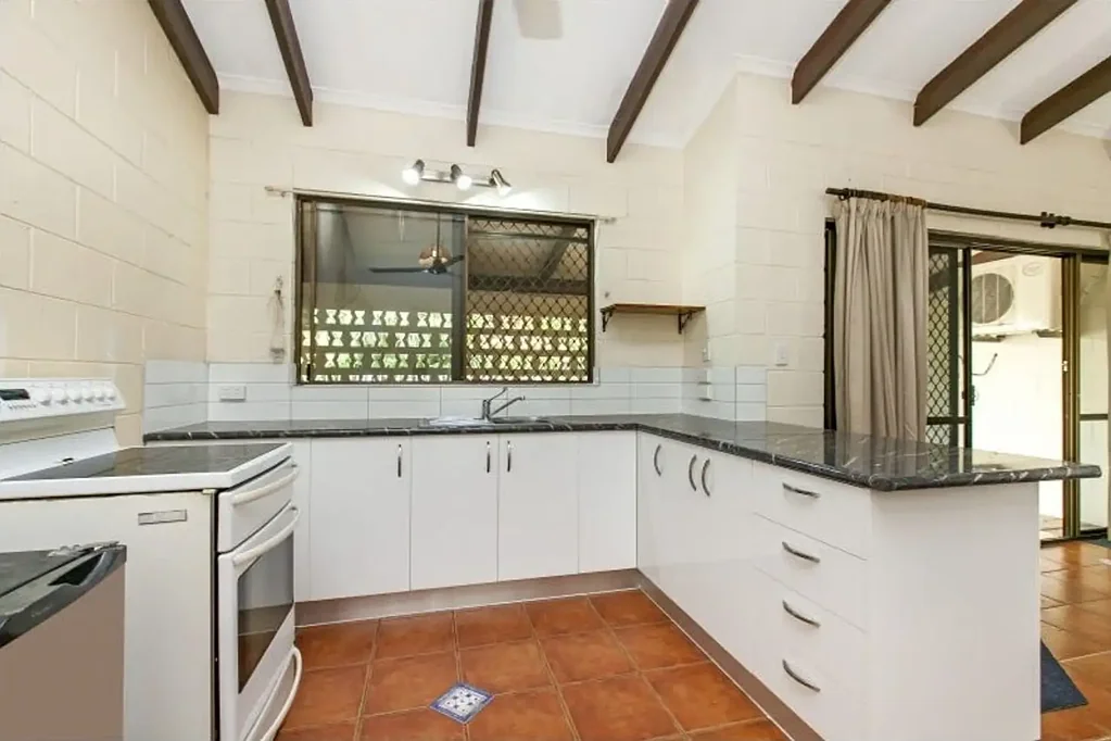 12/42-46 Calytrix Road, Karama, NT 812