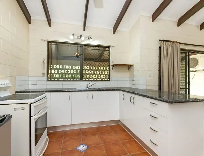 12/42-46 Calytrix Road, Karama, NT 812, 2 ਕਮਰੇ, 1 ਬਾਥਰੂਮ, Unit