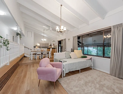 2 Eclipse Court, Mudgeeraba, QLD 4213, 3部屋, 2バスルーム, House