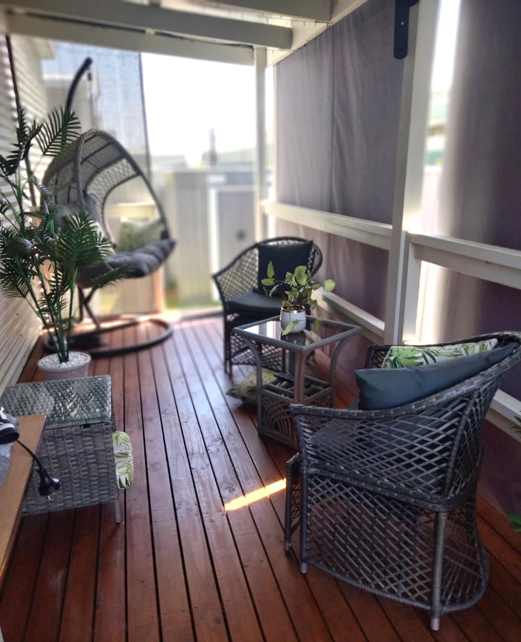 Benalla 2Zimmer The Unit you must simply Own!