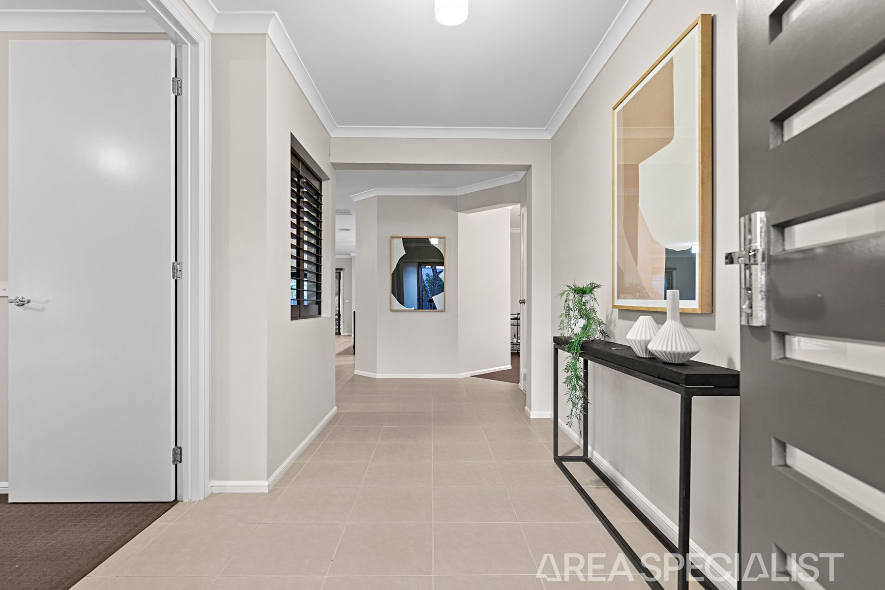 12 CORDIA AV, BOTANIC RIDGE VIC 3977, 0 chambres, 0 salles de bain, House