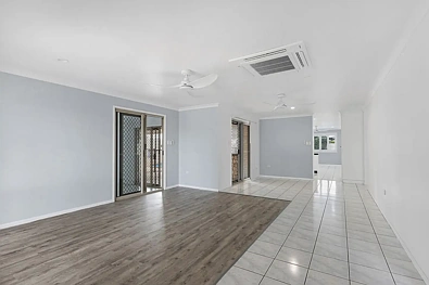 18 Tropical Avenue, Andergrove, QLD 4740, 3 slaapkamers, 2 badkamers, House