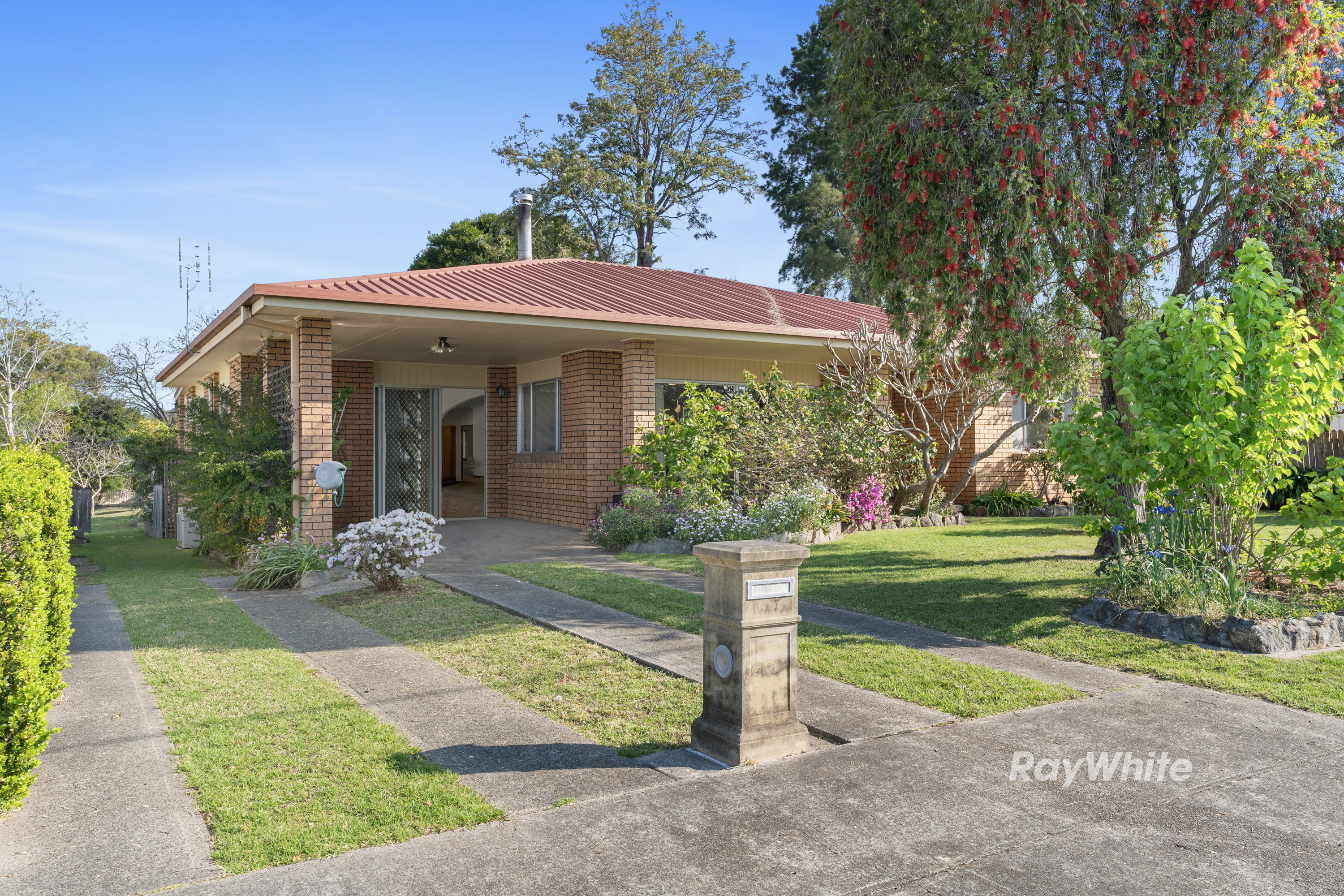 17 QUEEN ST, MORUYA NSW 2537, 0 Schlafzimmer, 0 Badezimmer, House