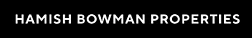 Hamish Bowman Properties