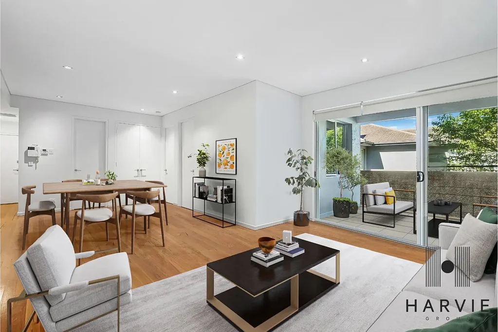 10/15-19 Gladstone Avenue, Ryde, NSW 2112