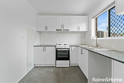 3/53 Park Road, Slacks Creek