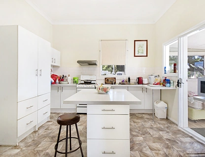 54 Bloomfield Street, Gunnedah, Tamworth, 3 chambres, 2 salles de bain, House