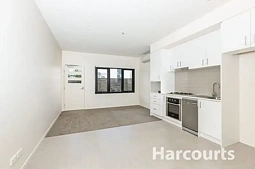 10/80 Cheltenham Road, Dandenong