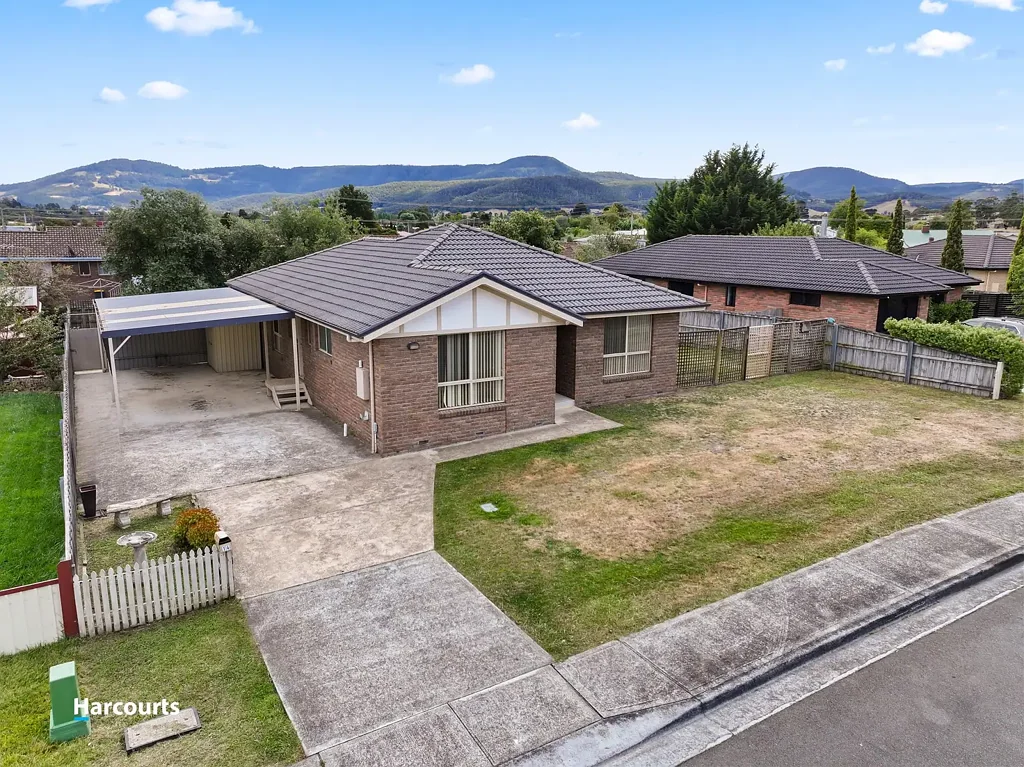 14 Knopwood Lane, Huonville, TAS 7109