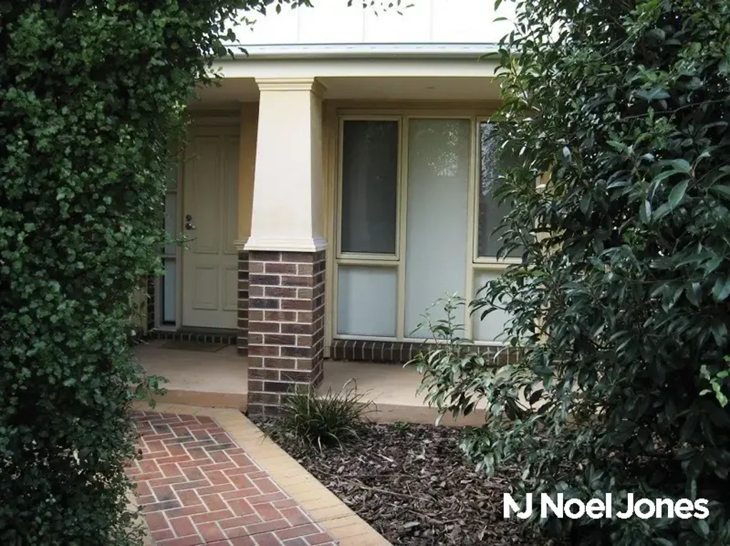 Charming Reservoir Retreat Awaits You!