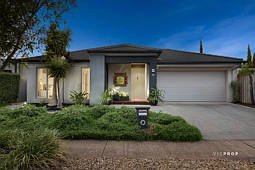 13 Wagtail Court, Williams Landing