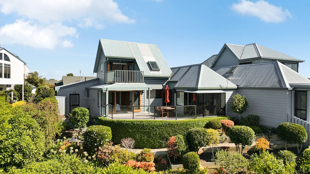 4/100 Beerescourt Road, Beerescourt, Hamilton, Waikato