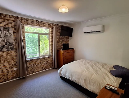 37A Lock St, Stanthorpe, QLD 4380, 3 slaapkamers, 2 badkamers, House